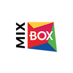 Om MixBox